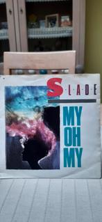 Slade, CD & DVD, Utilisé, Enlèvement ou Envoi