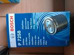 oliefilter Jeep Grand Cherokee WK2 3.0 CRD, Ophalen of Verzenden, Nieuw, Jeep