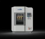 Creatbot PEEK-300 High Temperature Industrial 3D Printer, Computers en Software, 3D Printers, Ophalen of Verzenden