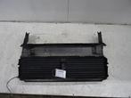 DIVERSEN DIVERS Mini Clubman (F54) (01-2014/06-2019), Gebruikt, Mini