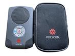Polycom Communicator C100s, Télécoms, Télématique & VoIP, Comme neuf, Enlèvement ou Envoi, Téléphone