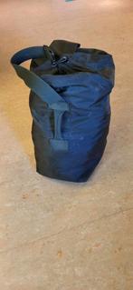 Kitbag ABL, Enlèvement ou Envoi