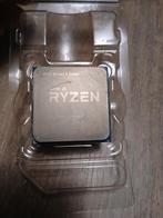 Ryzen 5 2400g, Computers en Software, Processors, Ophalen of Verzenden