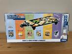 Princess Table Chef Pro - 24X46cm - tafelmodel bakplaat, Ophalen, Vaatwasmachinebestendig, Nieuw, Tafelgrill