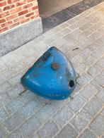 Ford major tank, Zakelijke goederen, Landbouw | Tractoren, Ophalen, Ford