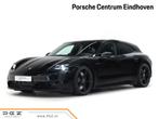 Porsche Taycan GTS Sport Turismo, Te koop, Dodehoekdetectie, Bedrijf, Break