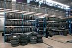 Pneus occasion 7j7 NON- STOP, Overige, Overige, Nieuw, Overige maten