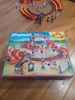 Playmobil 5057 Circus, Kinderen en Baby's, Ophalen, Gebruikt, Complete set