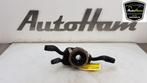 COMBISCHAKELAAR STUUR Audi A6 Quattro (C6) (01-2004/03-2011), Auto-onderdelen, Gebruikt, Audi