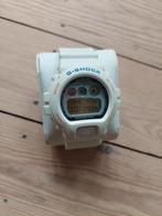 John Mayer G Shock Casio Limited Edition, Handtassen en Accessoires, Horloges | Heren, Ophalen, Zo goed als nieuw, Casio