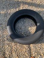 Banden Dunlop Streetresponse, Auto-onderdelen, Banden en Velgen, Ophalen, Gebruikt, Band(en)