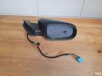 Volvo S40 V50 2006 - 2010 spiegel rechts zonder glas €40, Auto-onderdelen, Spiegels, Ophalen of Verzenden, Gebruikt, Volvo