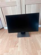 Dell 24 inch schermen , 3x beschikbaar, Computers en Software, Monitoren, Ophalen, HDMI, Full HD, Zo goed als nieuw