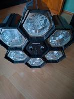 Discolicht, Ophalen, Gebruikt, Licht, Geluidgestuurd