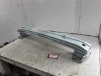 BUMPERBALK VOOR Fiat Fiorino (225) (01-2007/12-2012), Gebruikt, Fiat