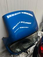 Hardtop Mazda MX5 NA/NB/NBFL, Enlèvement, Mazda