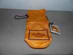 Sac isotherme Veuve Cliquot - parfait état, Enlèvement ou Envoi, Comme neuf, Autres types