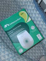 Flesverwarmer baby, Ophalen, Zo goed als nieuw