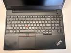Lenovo E590, Computers en Software, Ophalen, 512 GB, Zo goed als nieuw, Lenovo