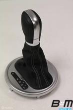 DSG versnellingspookhoes VW Beetle 5C 5C1713203D, Gebruikt
