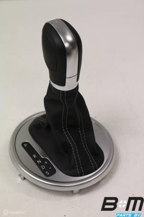 DSG versnellingspookhoes VW Beetle 5C 5C1713203D, Auto-onderdelen, Dashboard en Schakelaars, Gebruikt