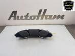 COCKPIT Peugeot 308 SW (L4 / L9 / LC / LJ / LR), Gebruikt, Peugeot