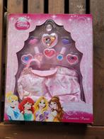 Disney set meisje tasje en accessoires nieuw, Ophalen of Verzenden, Nieuw