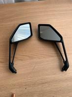 Rétroviseur Moto, Ophalen, Gebruikt