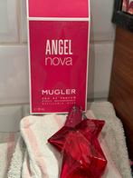 Angel Nova van Mugler Edp 30ml, Handtassen en Accessoires, Uiterlijk | Parfum, Ophalen of Verzenden, Zo goed als nieuw