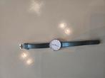 Daniel Wellington horloge, Ophalen of Verzenden, Zo goed als nieuw
