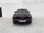 Volvo EX90 Plus Twin motor | 6 zitplaatsen | Leasing, Auto's, Volvo, Automaat, Gebruikt, Euro 6, 408 pk