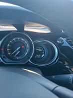 Nette Citroen DS3, Auto's, Voorwielaandrijving, Stof, Zwart, 1600 cc