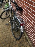 Fiets Oxford, Fietsen en Brommers, Ophalen, Zo goed als nieuw