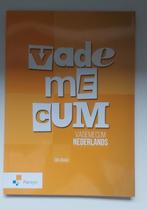Student TEW, Ophalen, Zo goed als nieuw