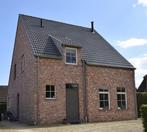 Huis te koop in Oudenaarde, 3 slpks, 3 pièces, Maison individuelle