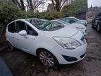 Opel Meriva 2012 1.7 diesel(export 1700€), Auto's, Bedrijf, Diesel, Meriva, Te koop