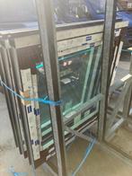 ramen, Doe-het-zelf en Bouw, Ophalen, Gevelraam of Ruit, 80 tot 120 cm, 80 tot 120 cm