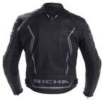 gilet en cuir, Enlèvement, Manteau | cuir