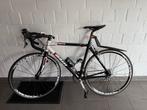 Racefiets - top staat, Fietsen en Brommers, Fietsen | Racefietsen, Ophalen, Zo goed als nieuw, Heren