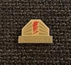 PIN - CENTRE JACOBINS, Verzamelen, Verzenden, Gebruikt, Overige onderwerpen, Speldje of Pin