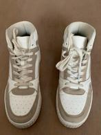 Sneakers, Ophalen, Zo goed als nieuw