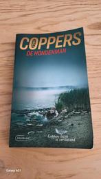 Toni Coppers - De hondenman, Ophalen of Verzenden, Gelezen