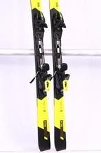 145; 150; 155; 160; 165 cm ski's FISCHER RC4 XTR RT 2024, ye, Sport en Fitness, Skiën en Langlaufen, Verzenden, Carve, Fischer