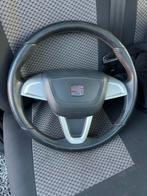 Volant seat Ibiza 6J, Ophalen, Seat