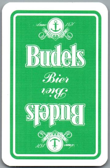 carte à jouer - LK8517 - 2# Bundles