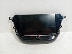 NAVIGATIE DISPLAY Opel Corsa F (UB / UH / UP) (3918545600), Auto-onderdelen, Gebruikt, Opel