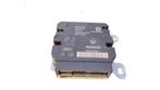 COMPUTER AIRBAG Dacia Dokker (0S) (01-2012/-) (985109354R), Gebruikt, Dacia