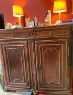 290, Ophalen, Zo goed als nieuw