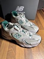 New Balance MR530 unisex baskets basses, Neuf, Enlèvement ou Envoi, Sneakers et Baskets, Blanc