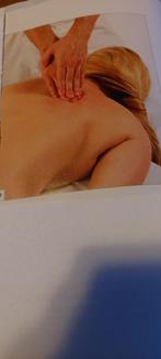 relax massage voor heren, Contacts & Messages, Homme cherche Homme